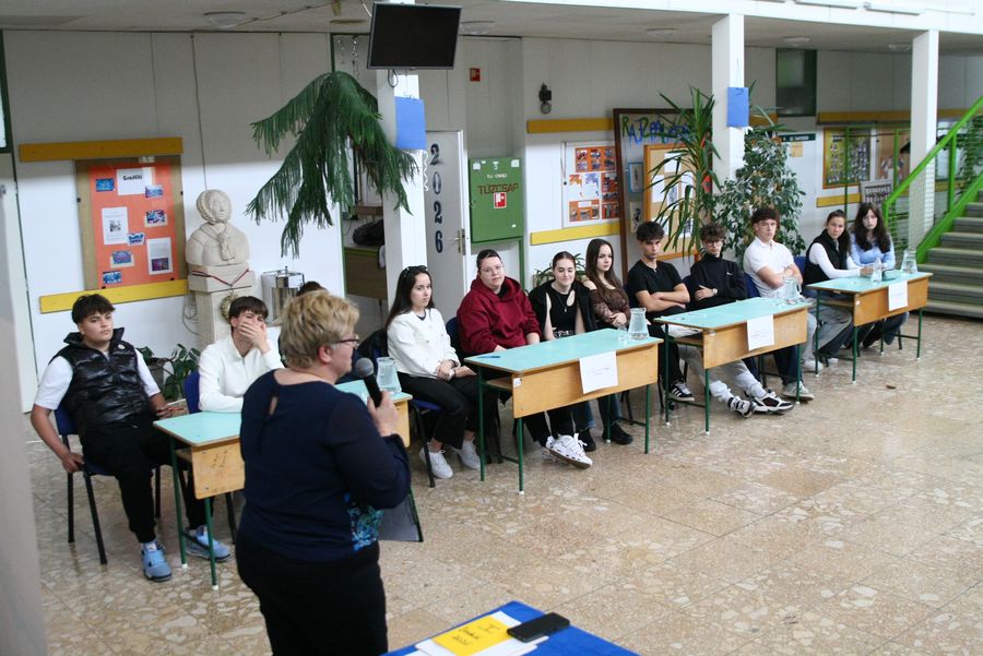 Kozepiskolai_vetelkedo_2026_04_16-kep11